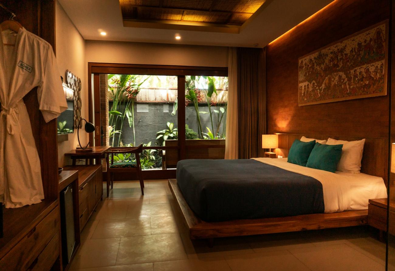 The Kingdom Rajkot